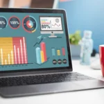 SEO That Drives Growth