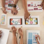 Digital Branding & Social Media