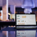 Future of Web Development