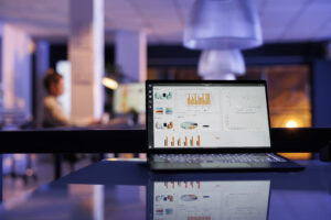 Read more about the article Future of Web Development