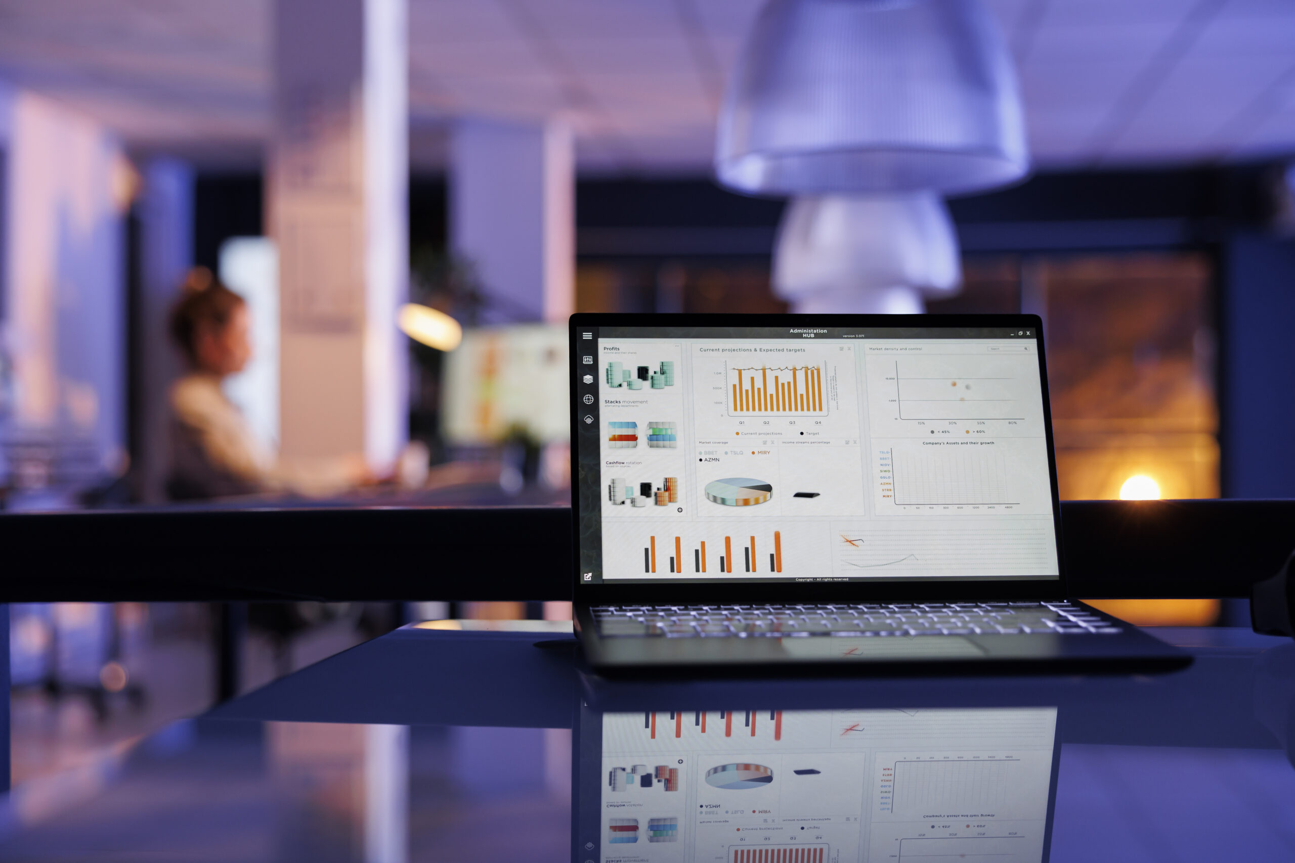 Read more about the article Future of Web Development